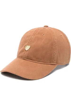 Carhartt Casquette Heart Metal