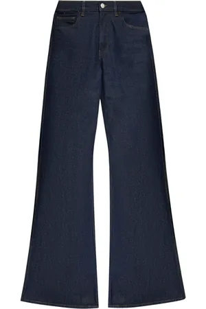 COPERNI Jean à coupe ample
