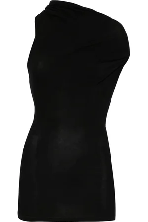 Helmut Lang Haut Wind