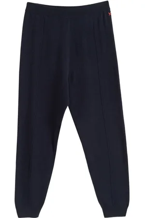 Chinti & Parker Pantalon de jogging à chevilles resserrées