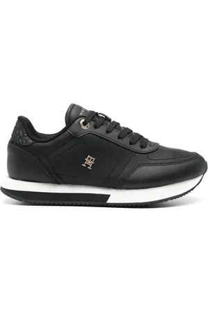 Tommy Hilfiger Baskets Essential