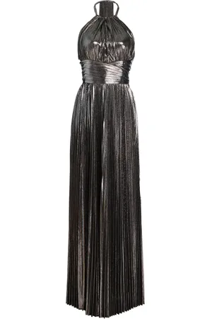 Retrofete Robe Reiss