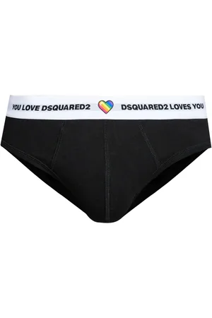 Dsquared2 Culotte Pride