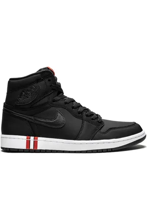 Jordan Baskets Air 1 Retro High OG