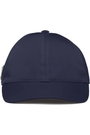 Prada Casquette Re-Nylon
