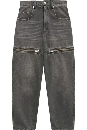 Marant Etoile Jean Salia