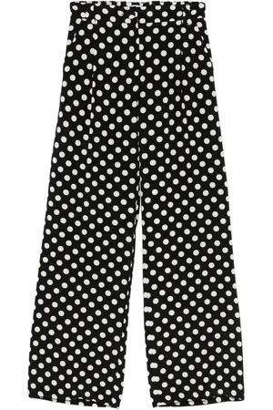 MARELLA Pantalon Faiti