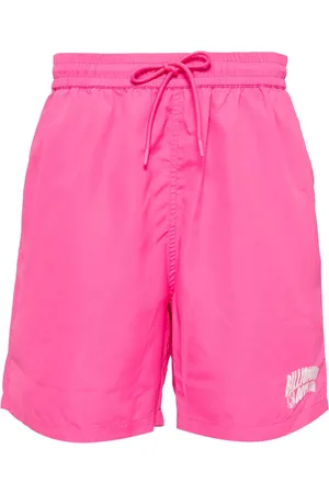 Billionaire Boys Club Short de bain Diamonds and Dollars