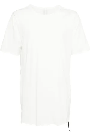 ISAAC SELLAM EXPERIENCE T-shirt Nouveau