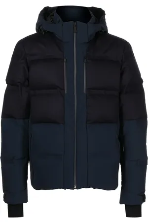 Aztech Veste de ski Super Nuke