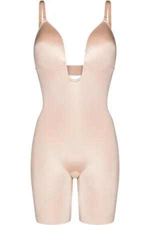Spanx Body Suit Your Fancy