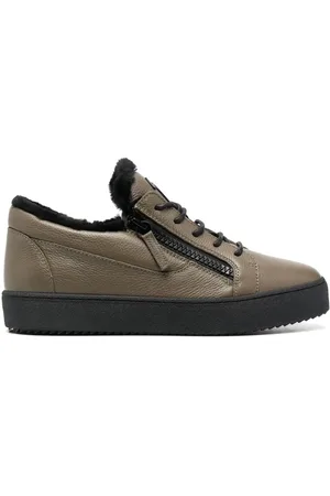 Giuseppe Zanotti Baskets May