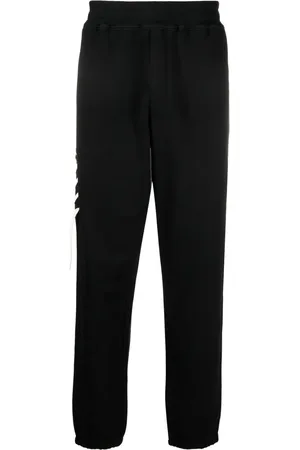 CRAIG GREEN Pantalon de jogging en coton