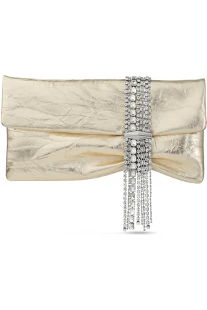 Jimmy Choo Pochette Zandra
