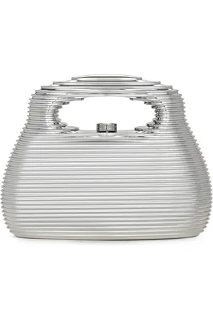 Cult Gaia Mini sac Mimi