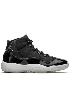 Jordan Baskets Air Jordan 11 Retro GS