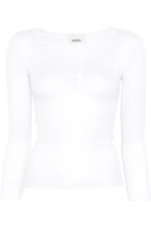 Isabel Marant T-shirt Lamylic