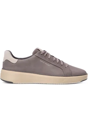 Cole Haan Baskets GrandPrø Topspin