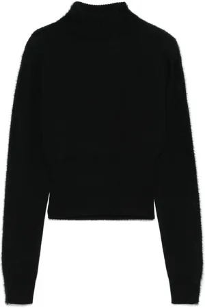 Sportmax Pull Holiday