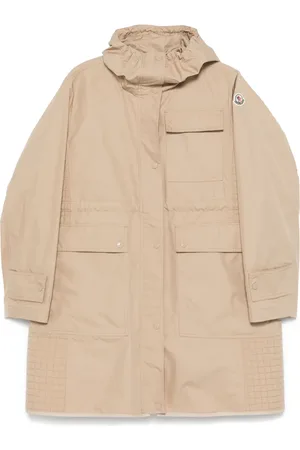 Moncler Parka Meudon