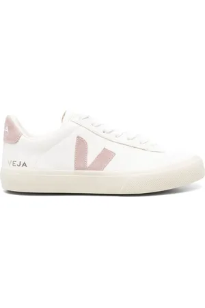Veja Baskets Campo