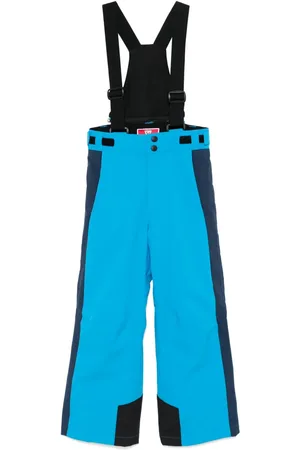 Rossignol Pantalon de ski Velika