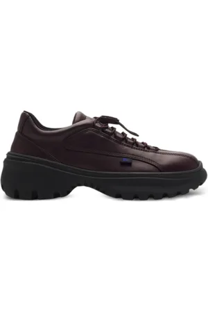 Burberry Baskets Scoot