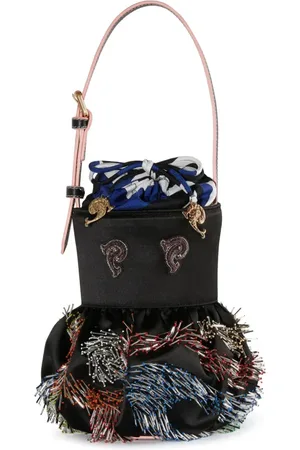 Puccini Mini sac nella
