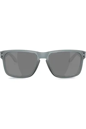 Oakley Lunettes de soleil Holbrook
