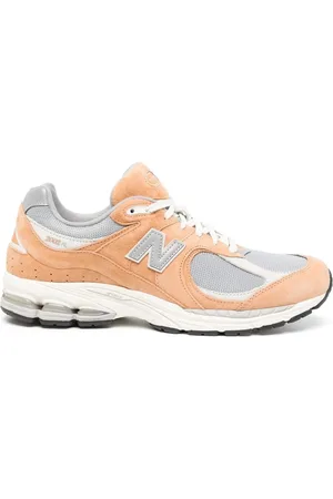 New Balance Baskets 2002R à design à empiècements