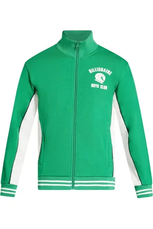 Billionaire Boys Club Sweat à logo imprimé
