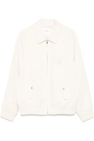 Axel Arigato Veste bomber Roman