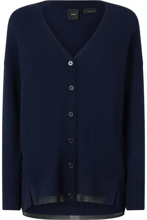 Pinko Cardigan Sostanza