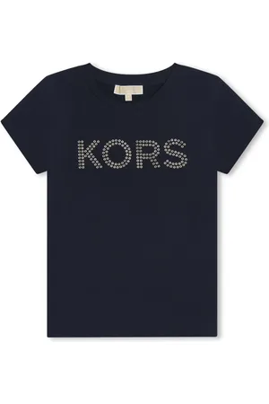 Michael Kors Sweat à logo appliqué