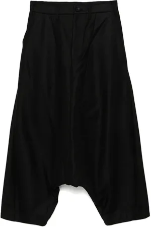 JULIUS Pantalon Edge Sarouel