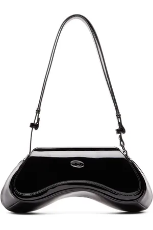 Diesel Sac à bandoulière Play