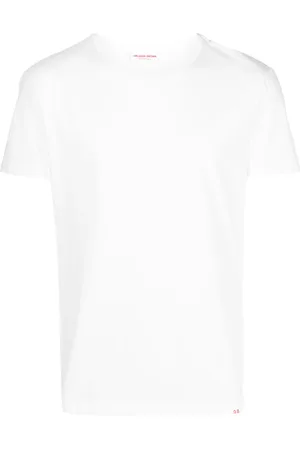 Orlebar Brown T-shirt Ob-T