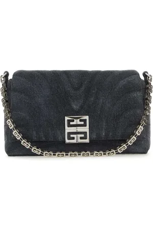 Givenchy Sac cabas 4G Soft médium