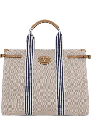 VALENTINO GARAVANI Sac cabas Antibes