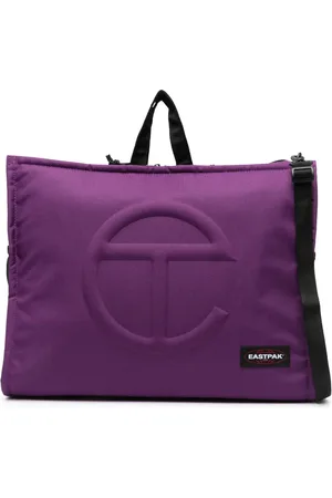 TELFAR X Eastpak sac à dos