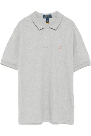 Ralph Lauren Polo à motif Polo Pony