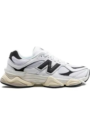 New Balance Baskets 9060