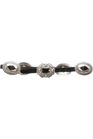 Pinko Ceinture Paracas