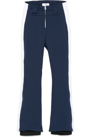 Rossignol X JCC pantalon de ski Sirius