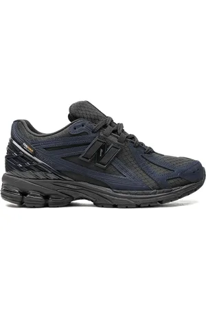 New Balance Baskets 1906R 