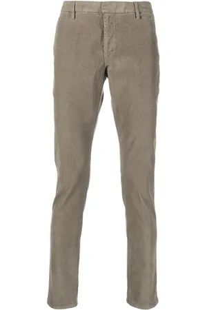 Dondup Pantalon Gaubert