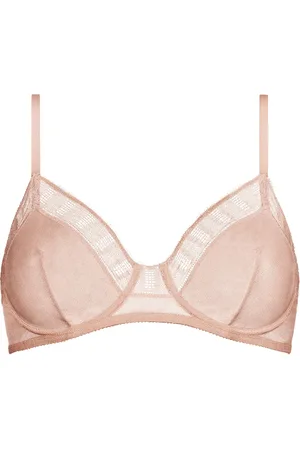 ERES Soutien-gorge Infime