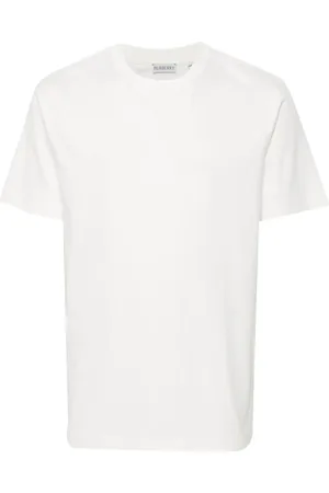 Burberry T-shirt Fox