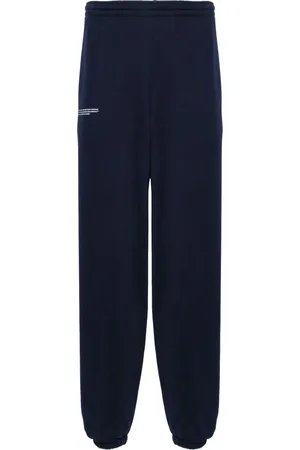 The Pangaia Pantalon de jogging en coton biologique