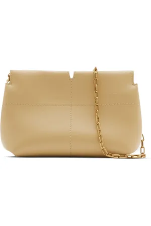 Burberry Pochette Snip Chain